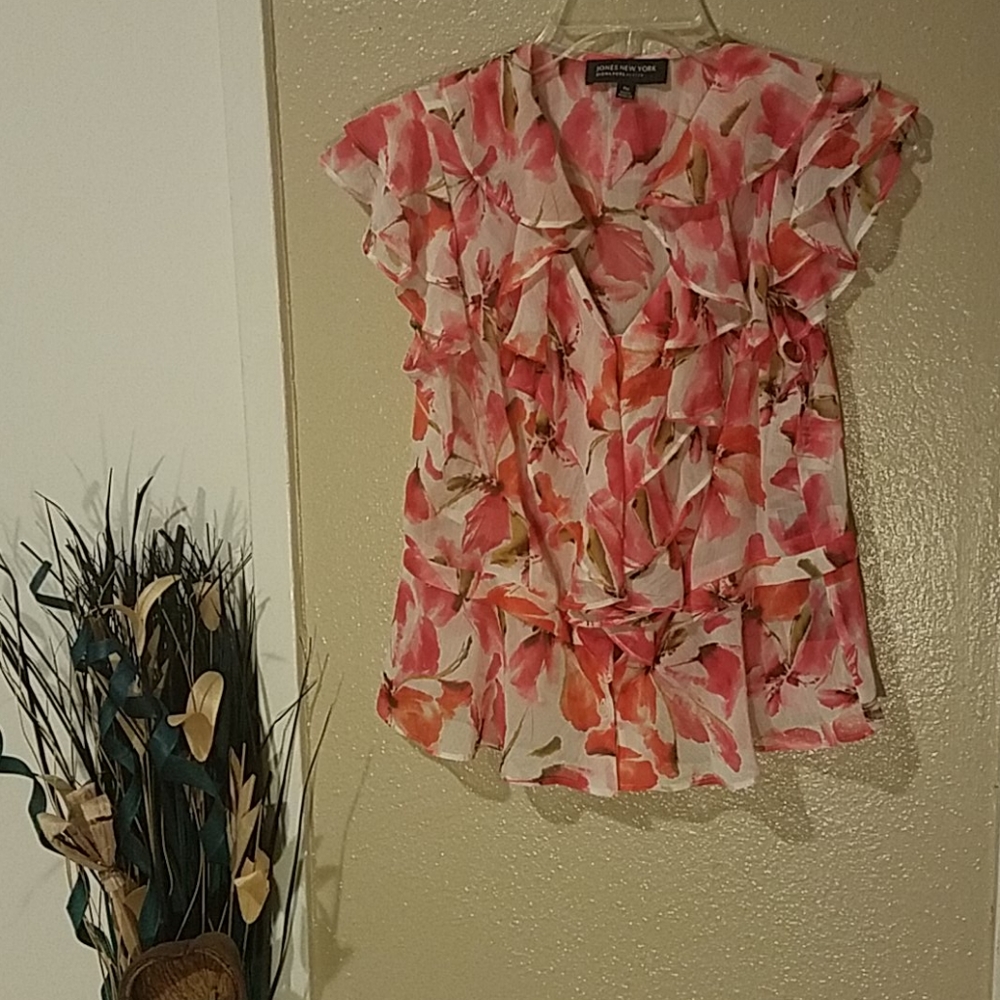 Clothing Shirt